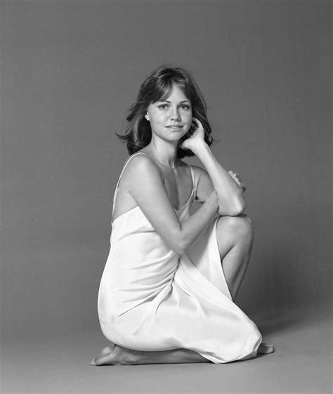 sally field boobs